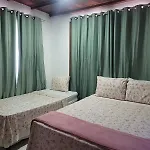 Casa De Vo