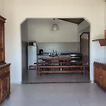 Casa De Vo