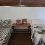 Casa De Vo