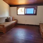 Casa De Vo