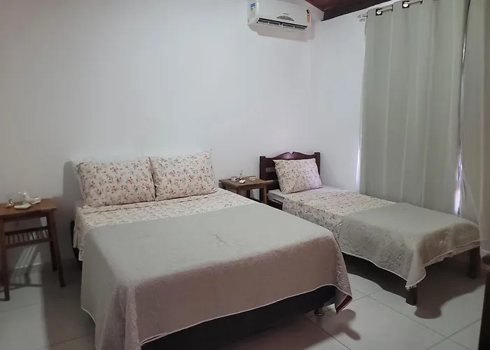 Casa De Vo