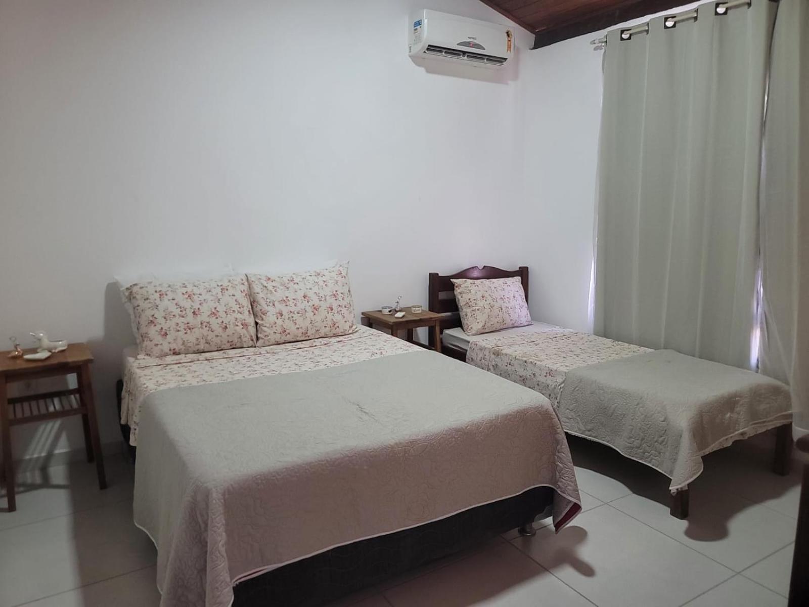 Holiday home Casa De Vo *