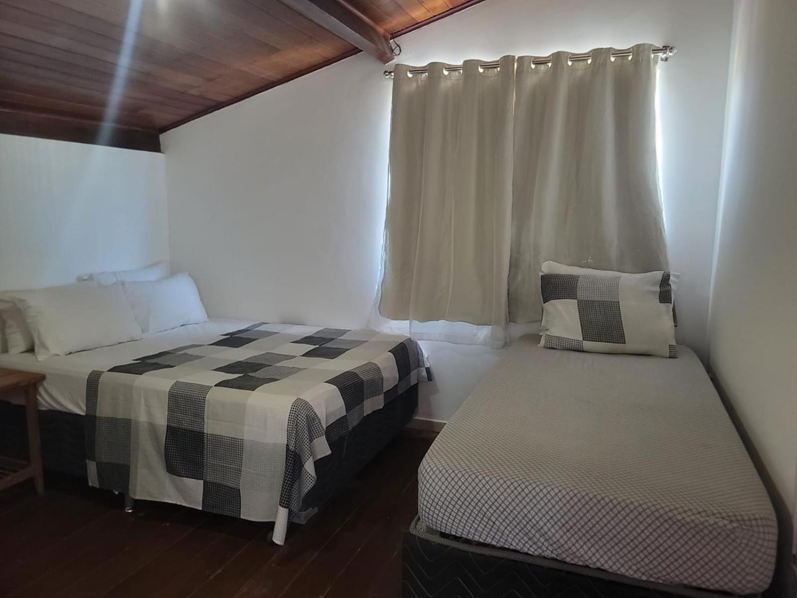 Casa De Vo Holiday home *